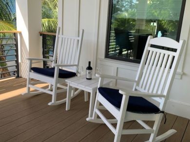 Anna Maria Lovely Bay View Four Bedroom Vacation Home Anna Maria Lovely Bay View Four Bedroom Vacation Home