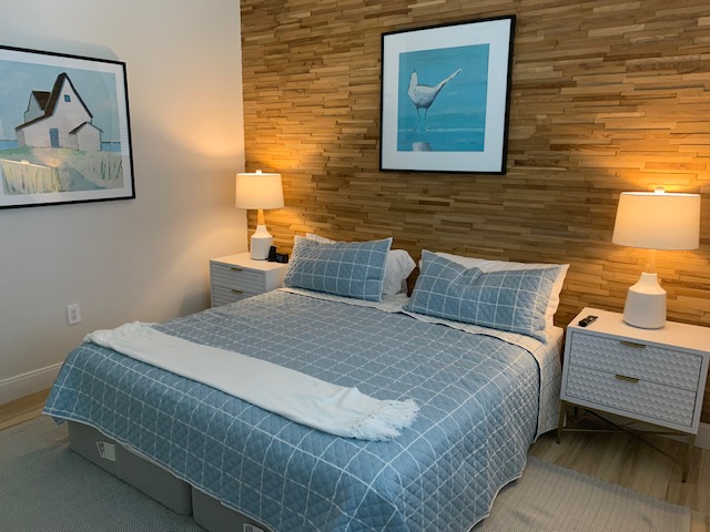 Anna Maria Lovely Bay View Four Bedroom Vacation Home Anna Maria Lovely Bay View Four Bedroom Vacation Home