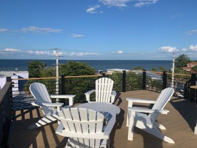 Anna Maria Lovely Bay View Four Bedroom Vacation Home Anna Maria Lovely Bay View Four Bedroom Vacation Home