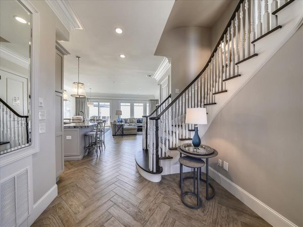 On Beach Hilton Head Vacation Home Six Bedrooms with Pool