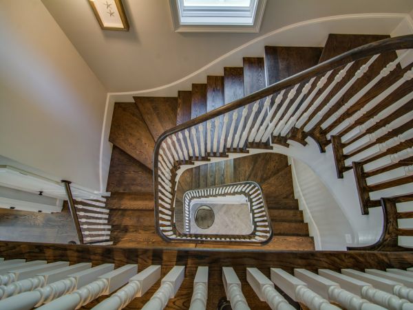 On Beach Hilton Head Vacation Home Six Bedrooms with Pool