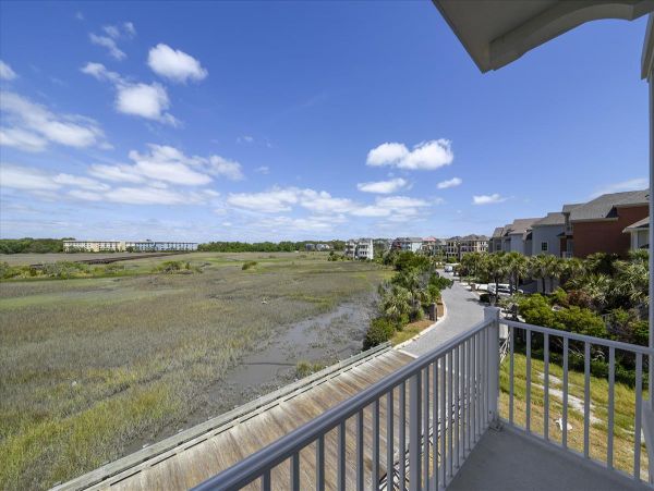 On Beach Hilton Head Vacation Home Six Bedrooms with Pool