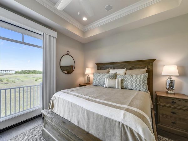 On Beach Hilton Head Vacation Home Six Bedrooms with Pool