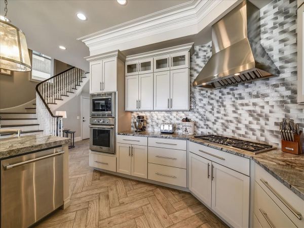 On Beach Hilton Head Vacation Home Six Bedrooms with Pool