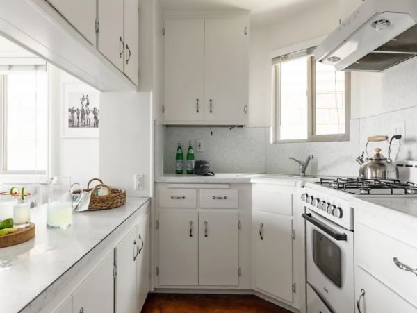 Luxury Vacation Home in Mission Beach Bay Views Sleeps 22
