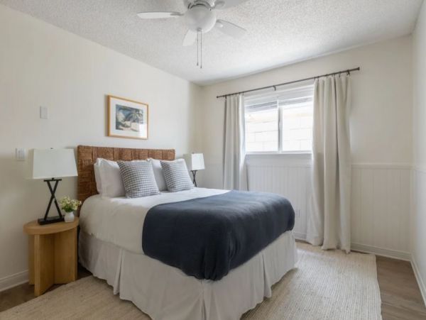 Luxury Vacation Home in Mission Beach Bay Views Sleeps 22