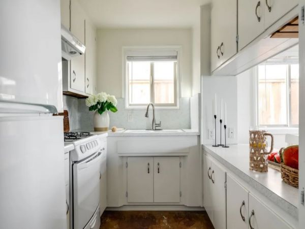 Luxury Vacation Home in Mission Beach Bay Views Sleeps 22