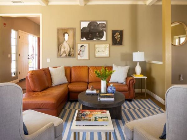 Luxury Vacation Pool Home in Temecula 6 Bedrooms Sleeps 14