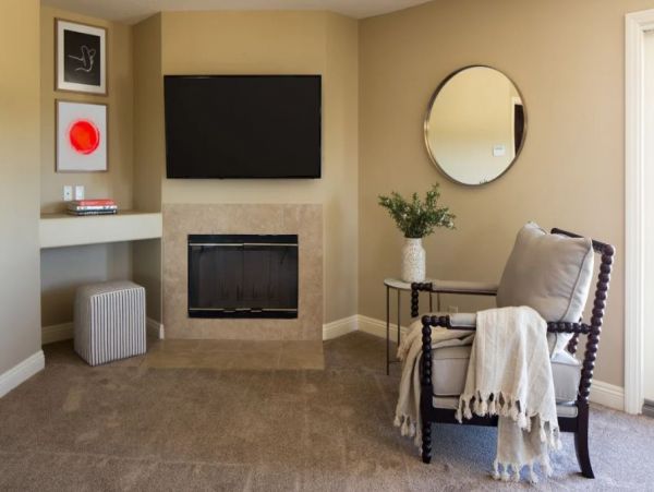 Luxury Vacation Pool Home in Temecula 6 Bedrooms Sleeps 14