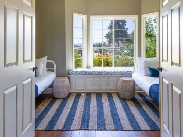 Luxury Vacation Pool Home in Temecula 6 Bedrooms Sleeps 14