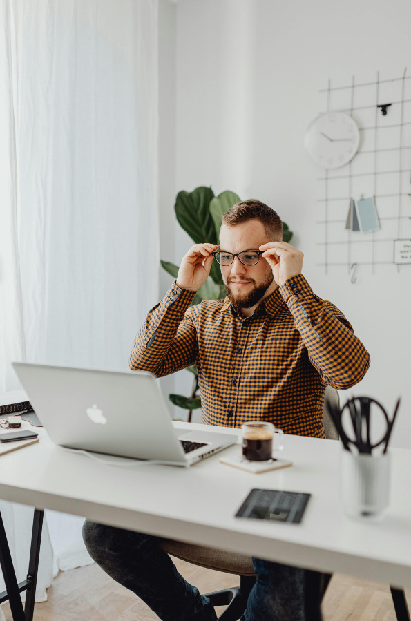 Navigating Challenges in Business Case Development