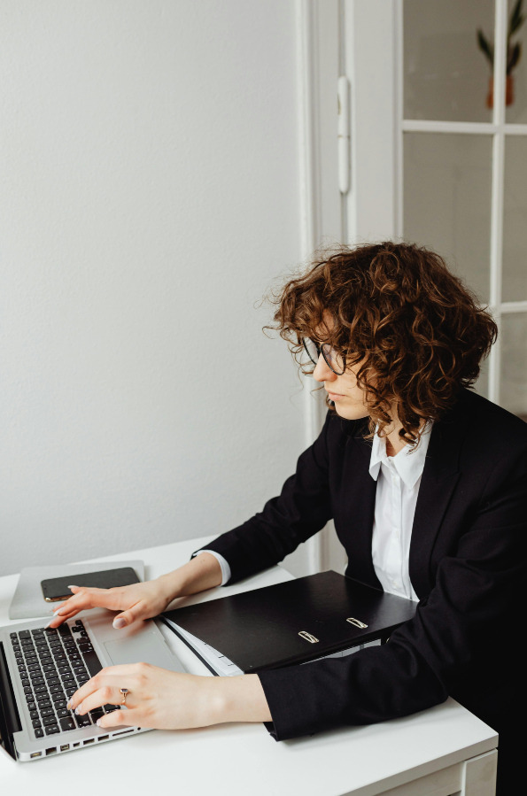Maximizing ROI: Building a Compelling Business Case