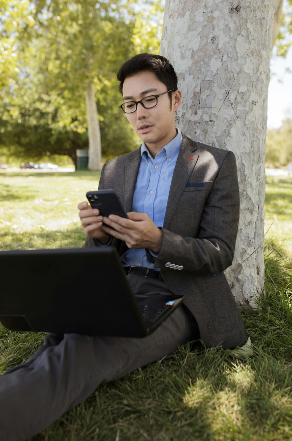 The Role of Stakeholder Engagement in Business Case Success