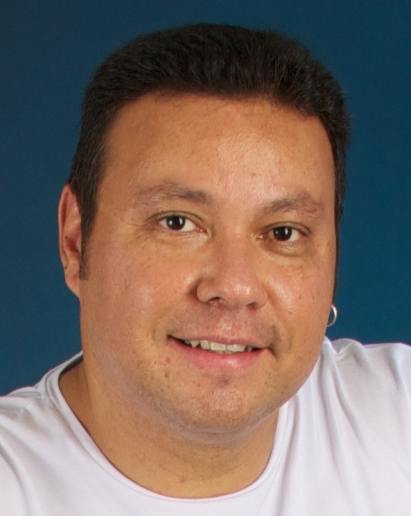 Jorge Eduardo - MPB / Pop / Samba / Bossa / Rock / Brasilidades