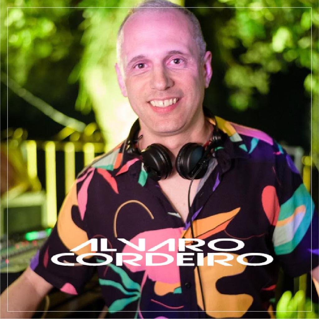 ALVARO CORDEIRO DE ASSUMPCAO