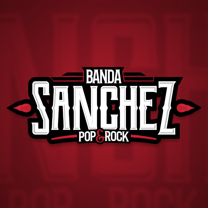 Banda Sanchez (Duo)