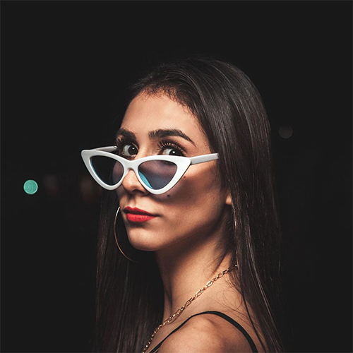 Aline Belliato