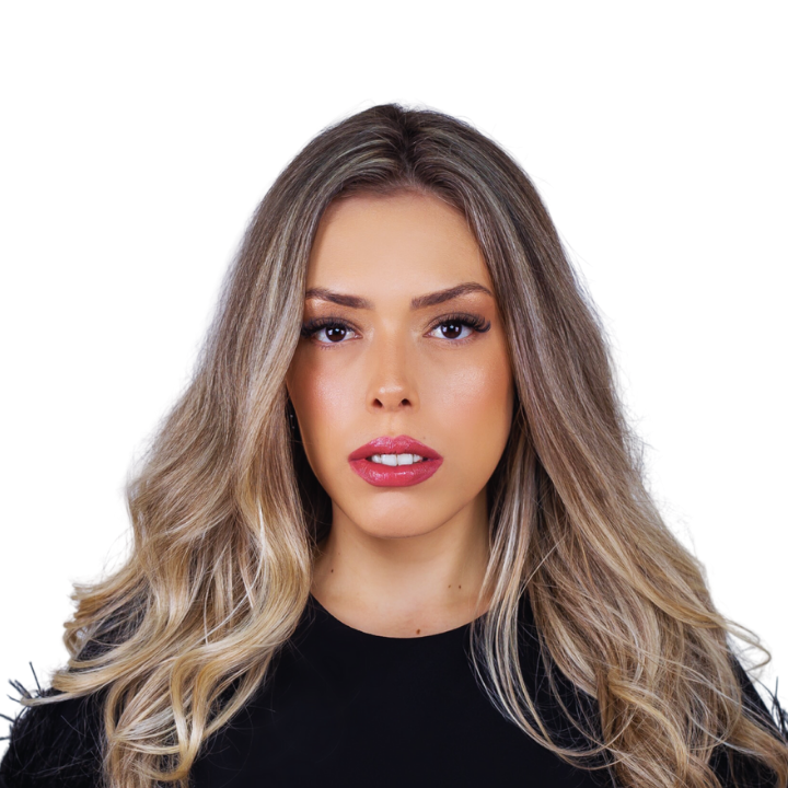 Bianca Andrade