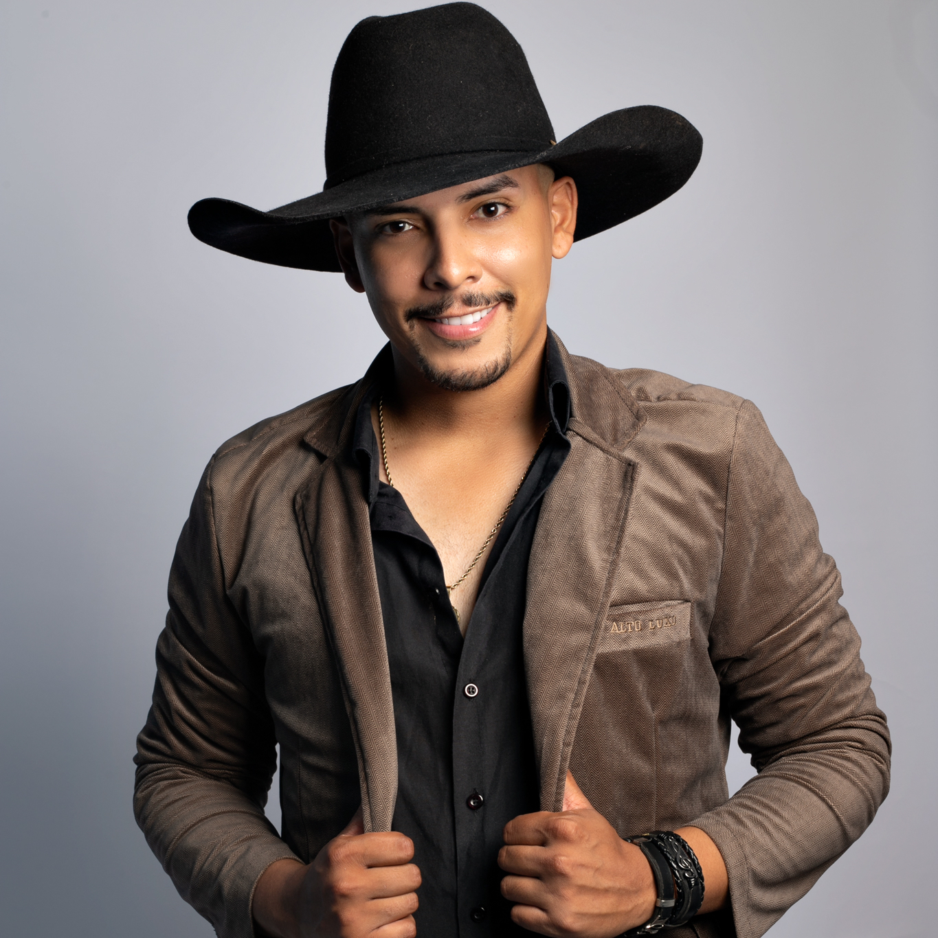 Junior Torres