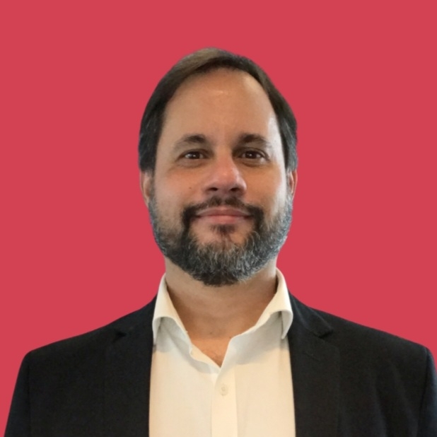 Chico Macedo
