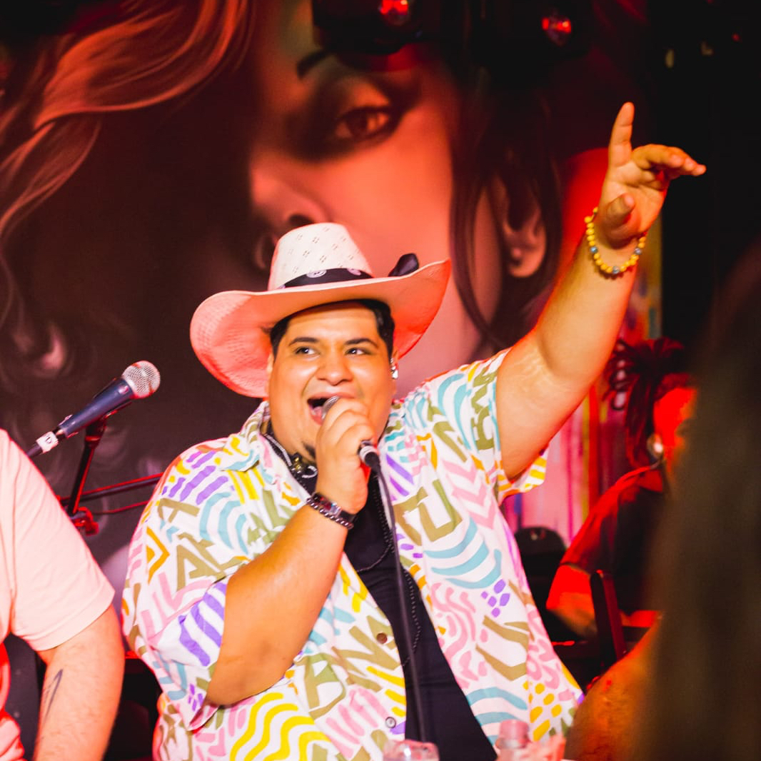 Felipe Lima