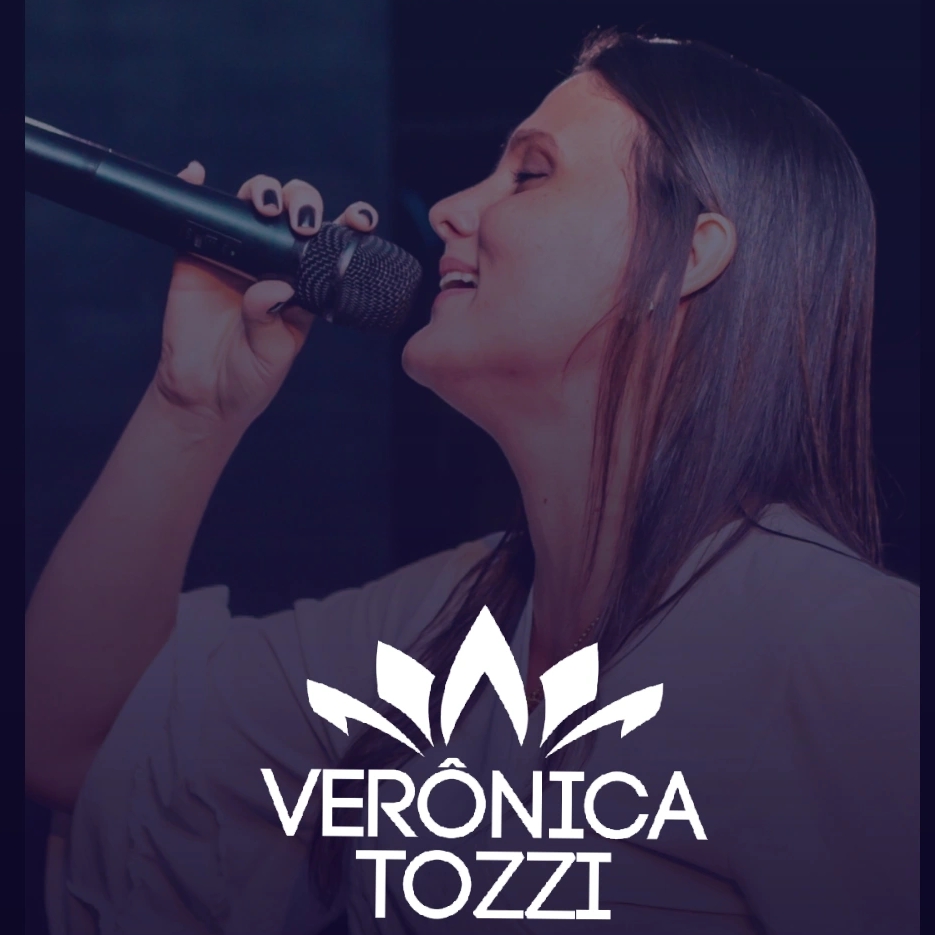 Verônica Tozzi 