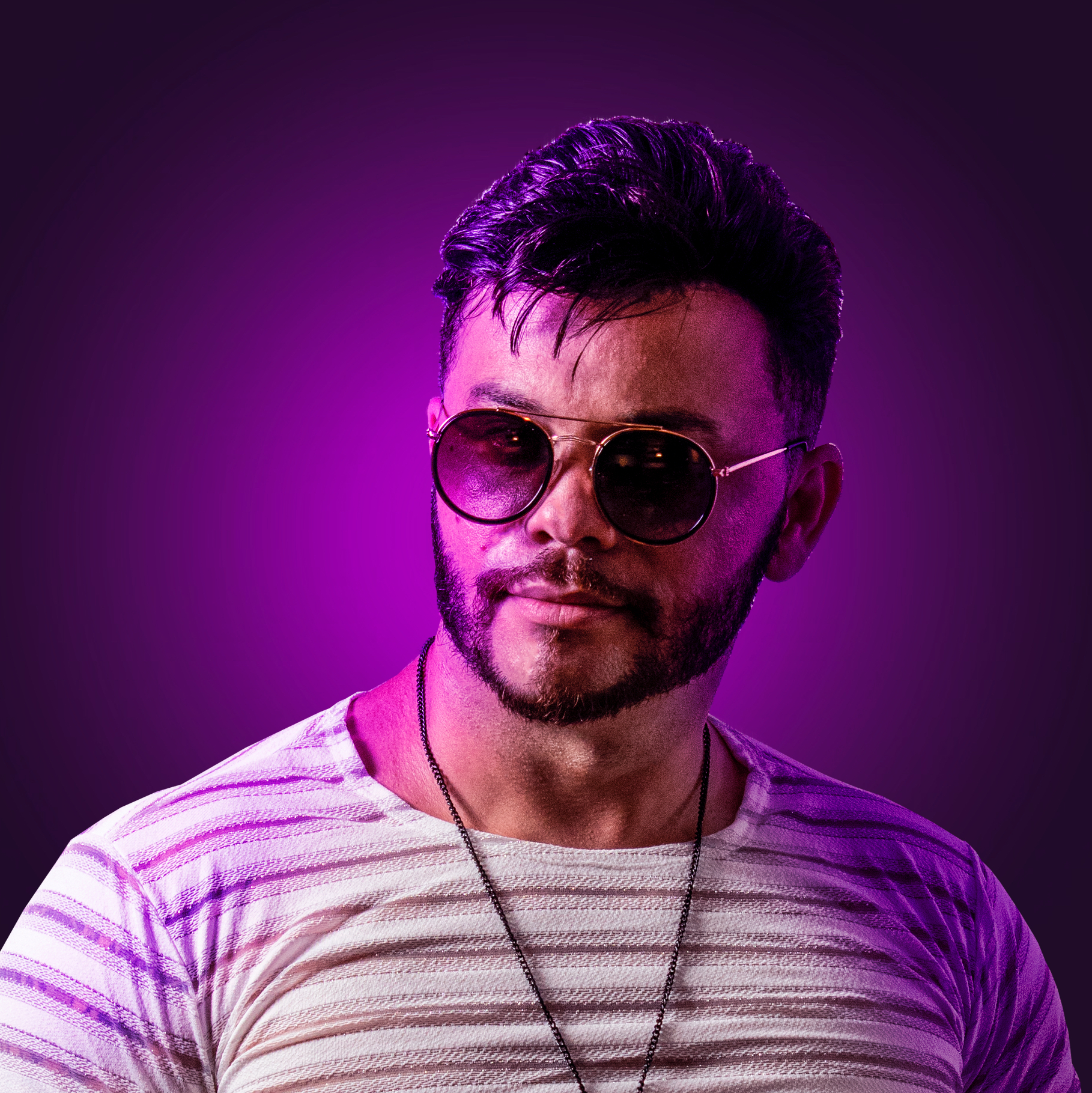 Thiago Sagatt