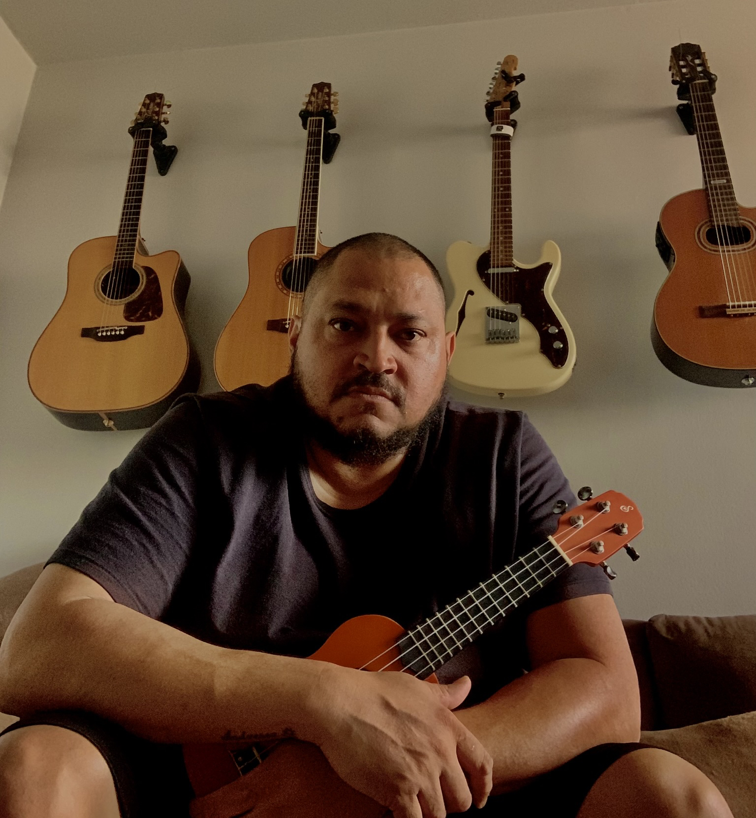 Julio Cesar