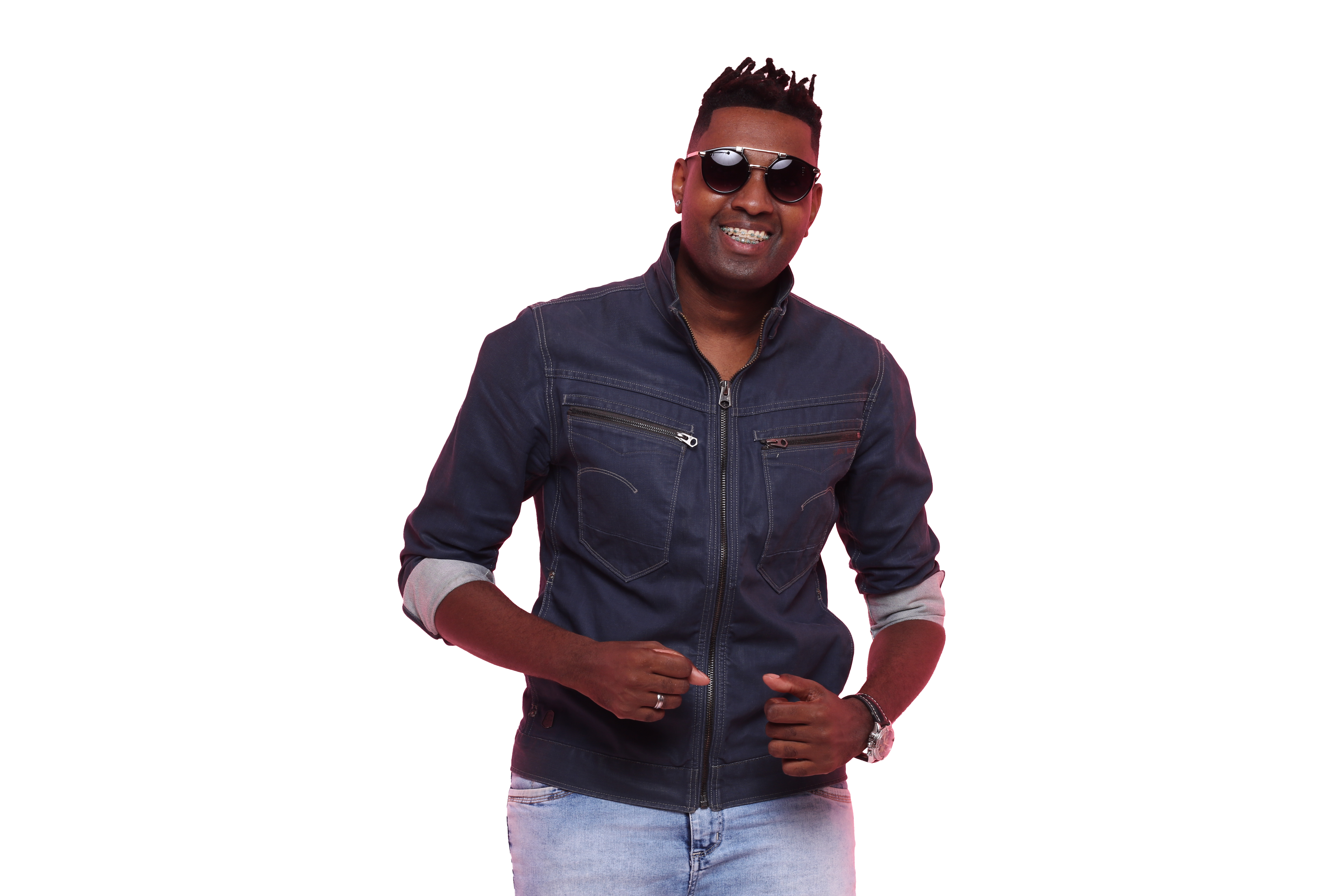 Diego Gigante