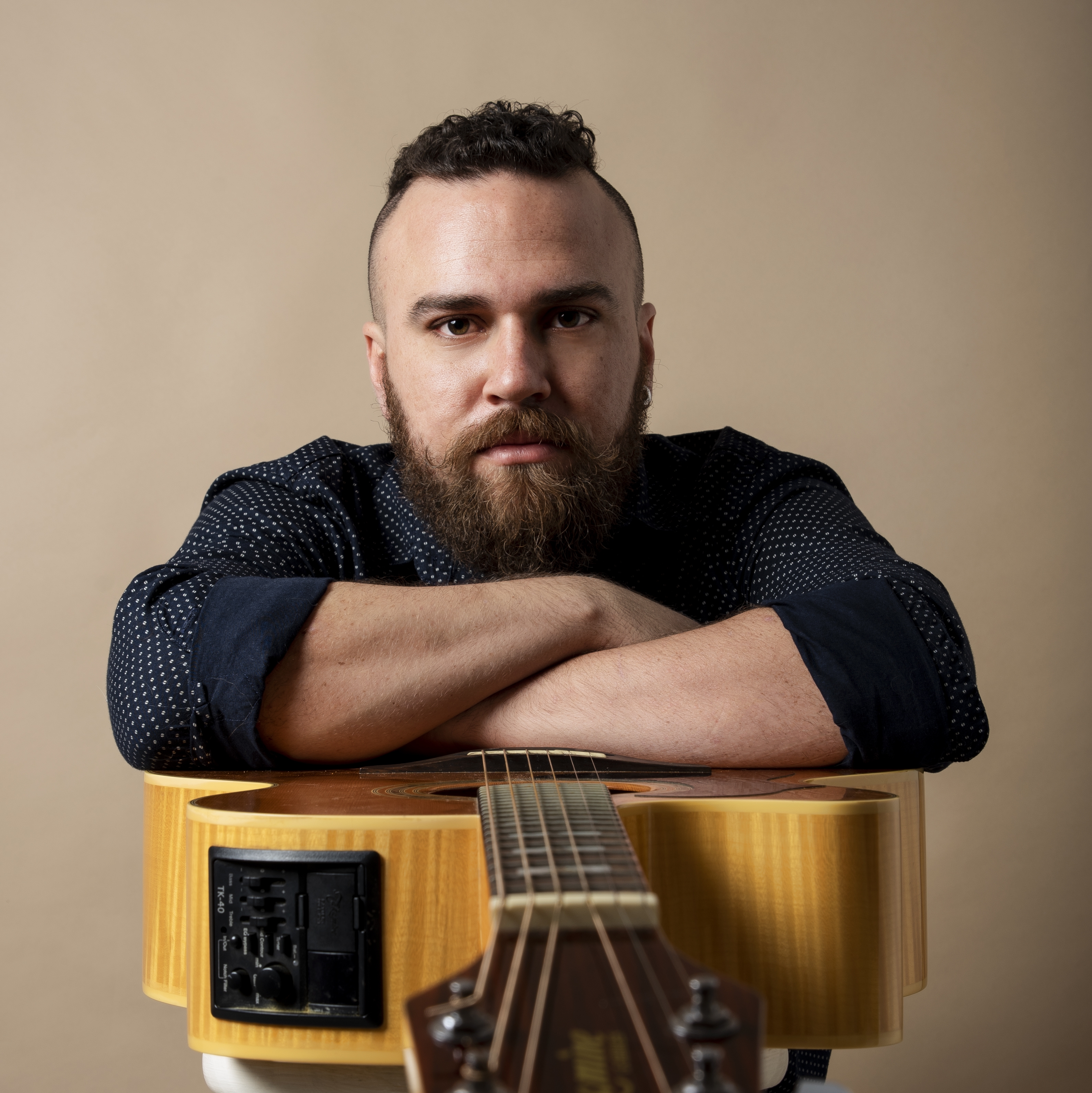 Felipe Karlos