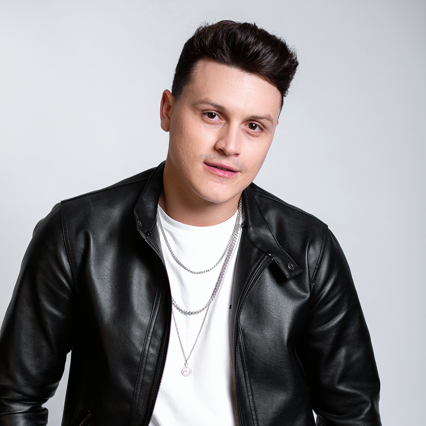 Lucas Avona