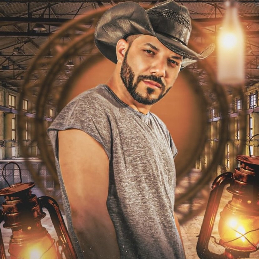 Léo Azis