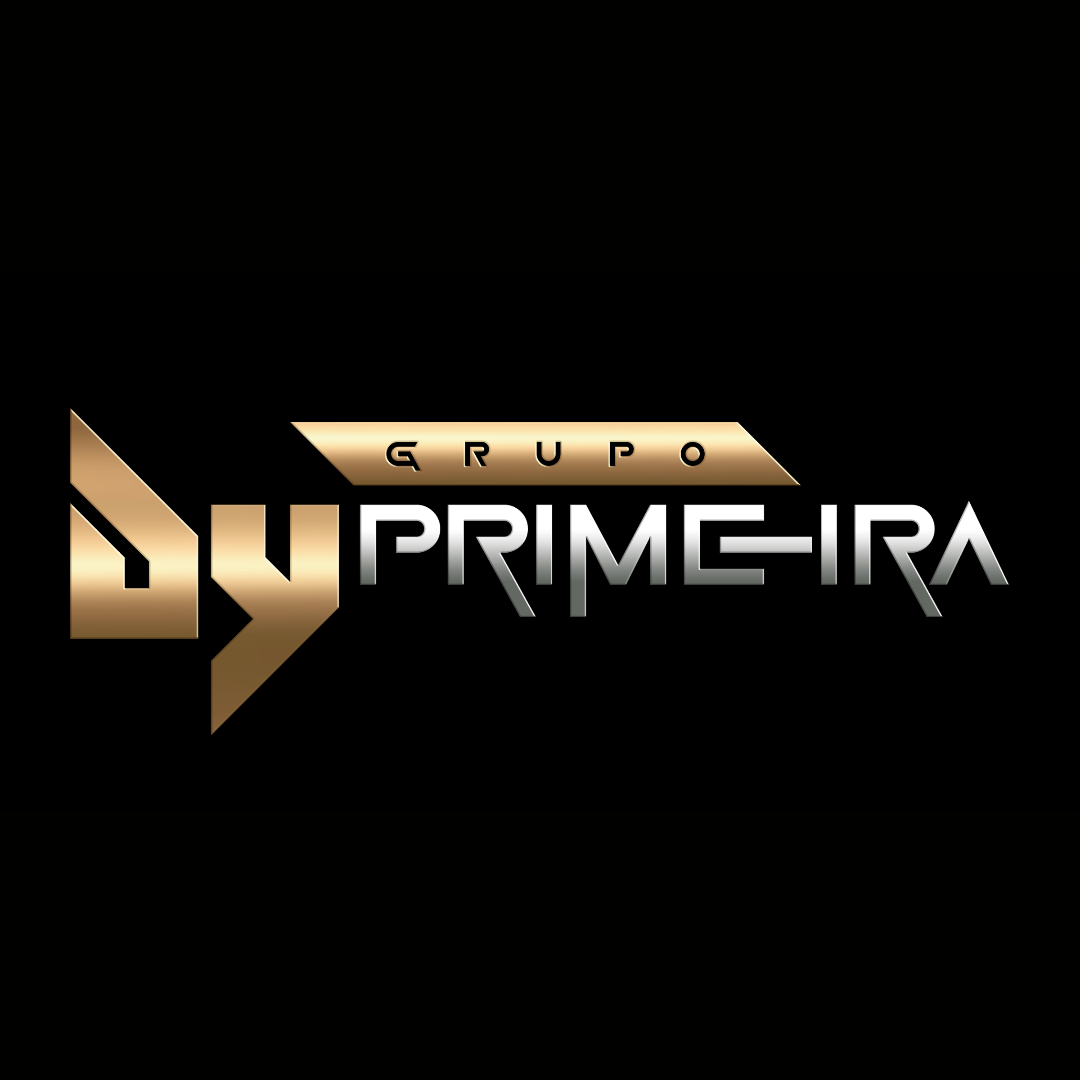 Grupo Dy Primeira
