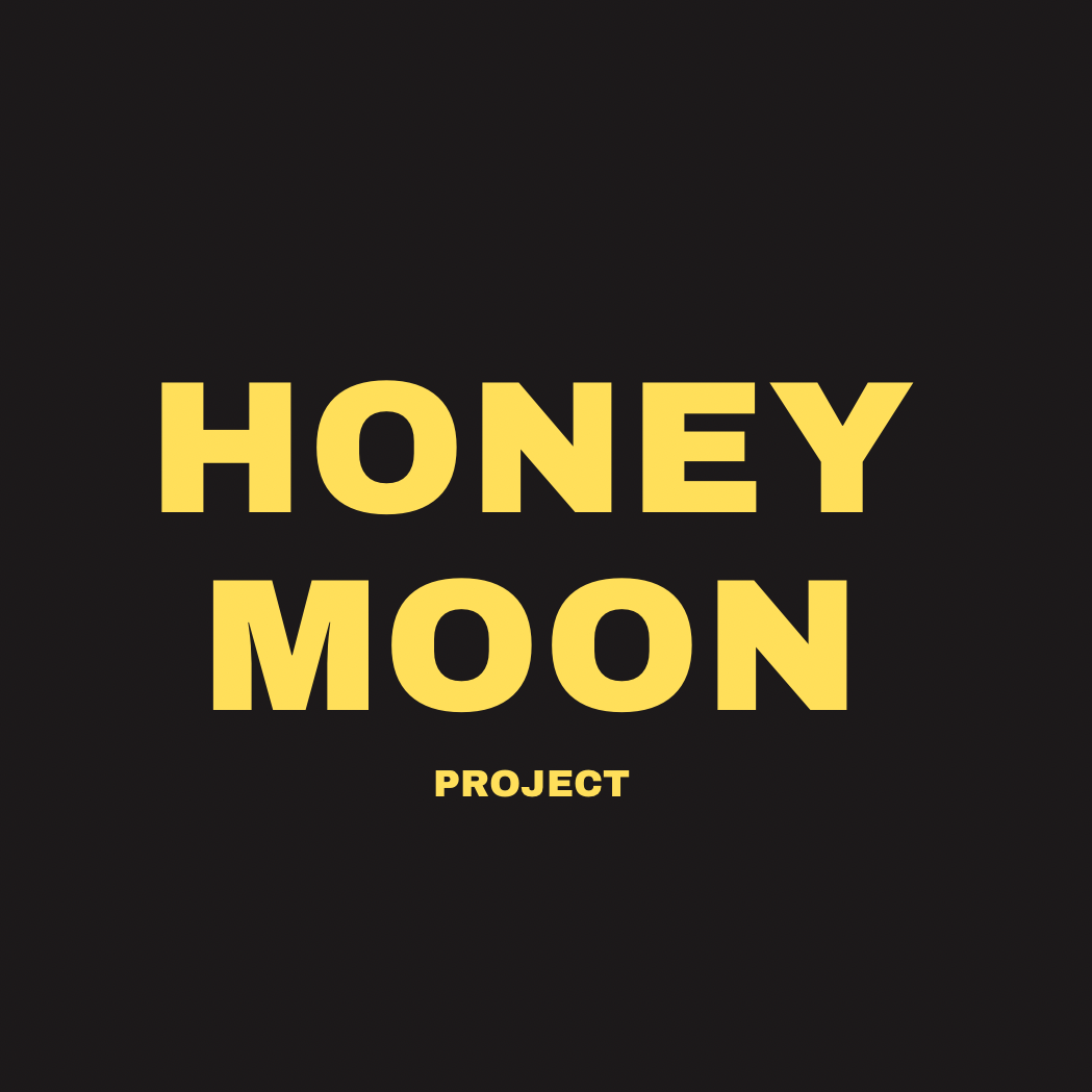 Honeymoon Project