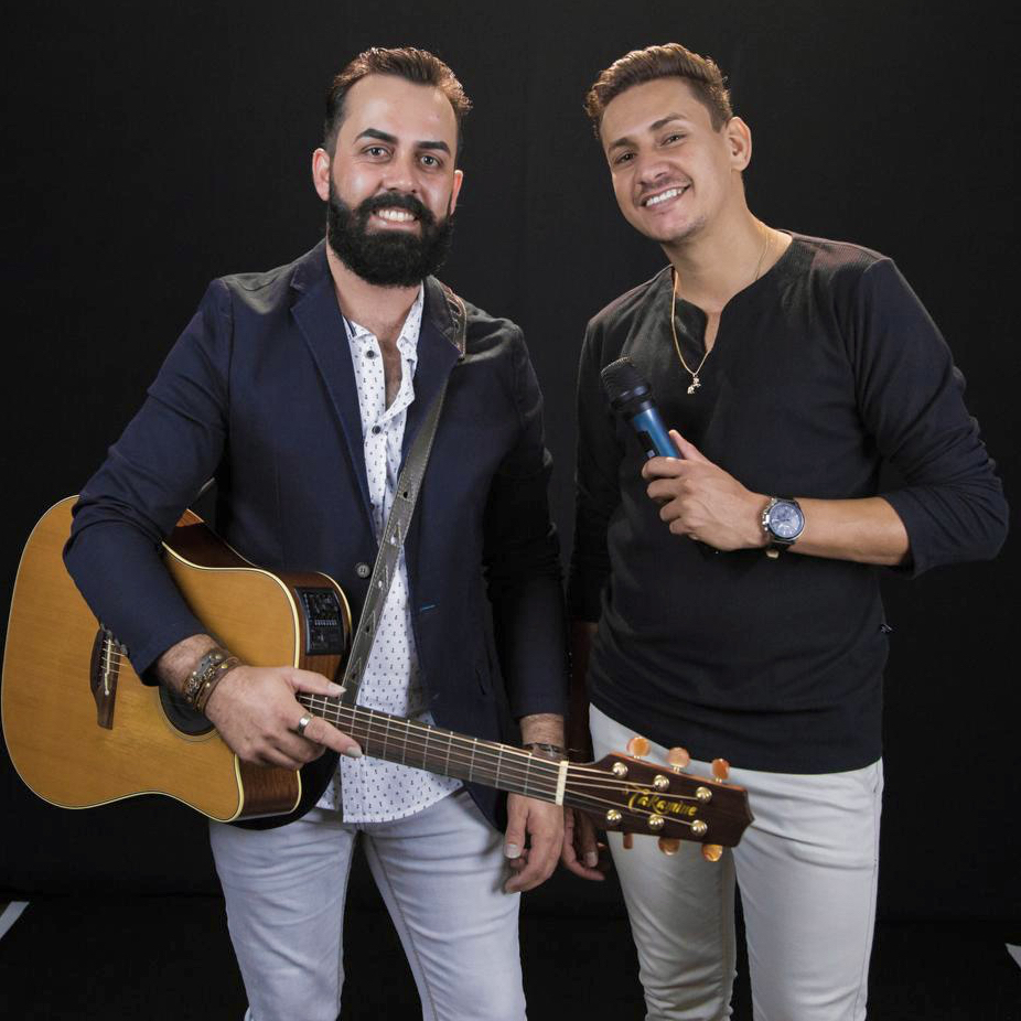 Thales e kauan 01