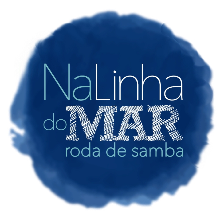 Na Linha do Mar