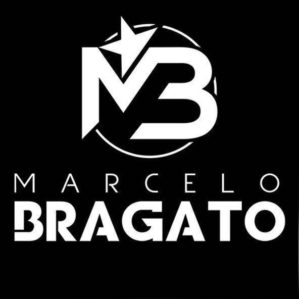 Marcelo Bragato