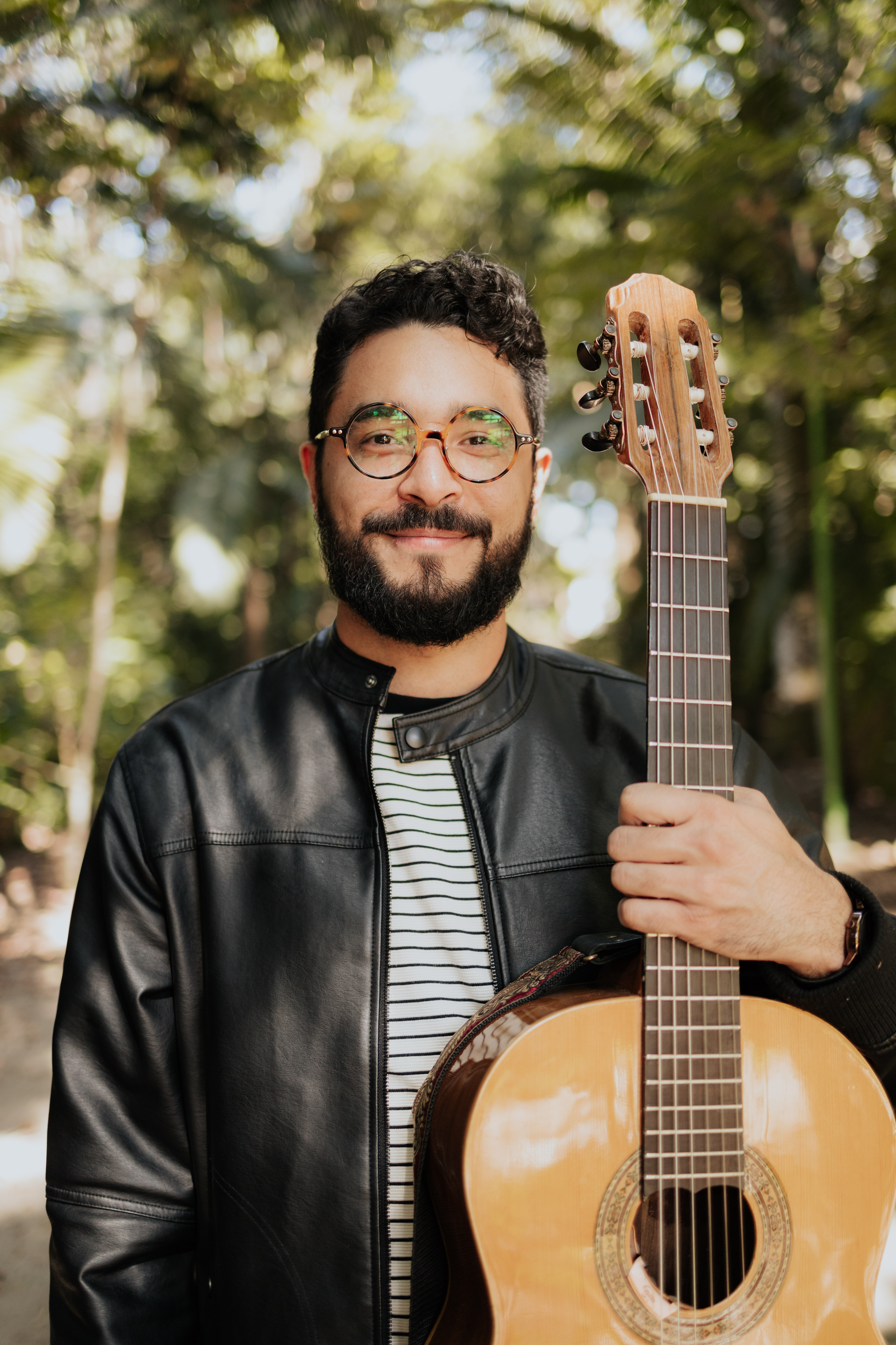 Pedro Palma