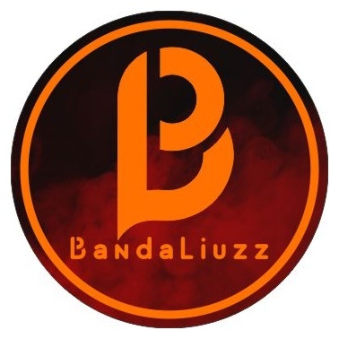 BandaLíuzz