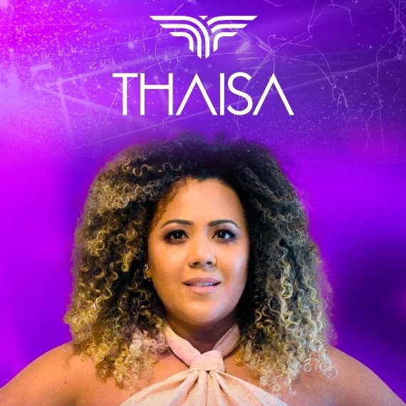 Thaísa Milo e Banda