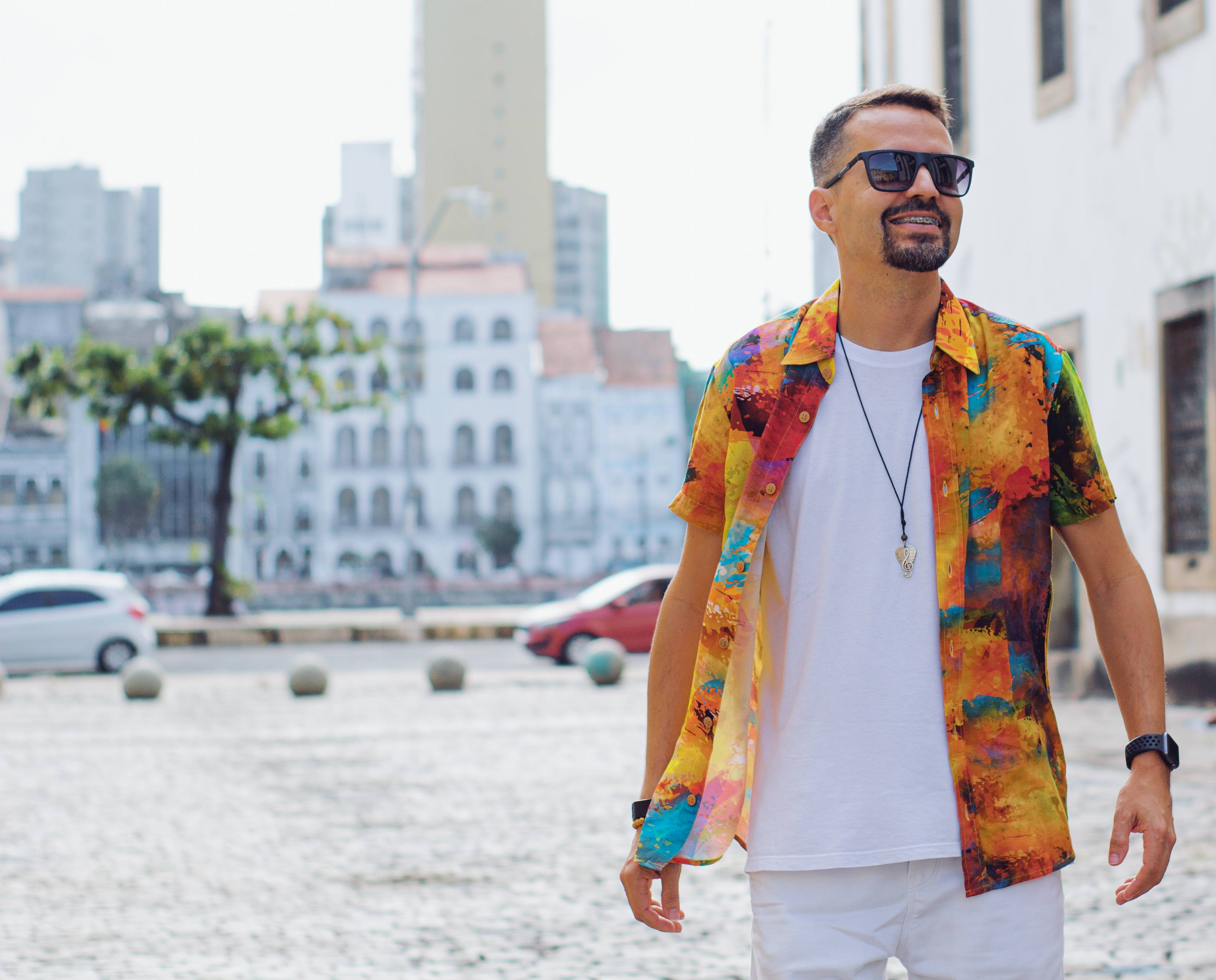 João Júnior