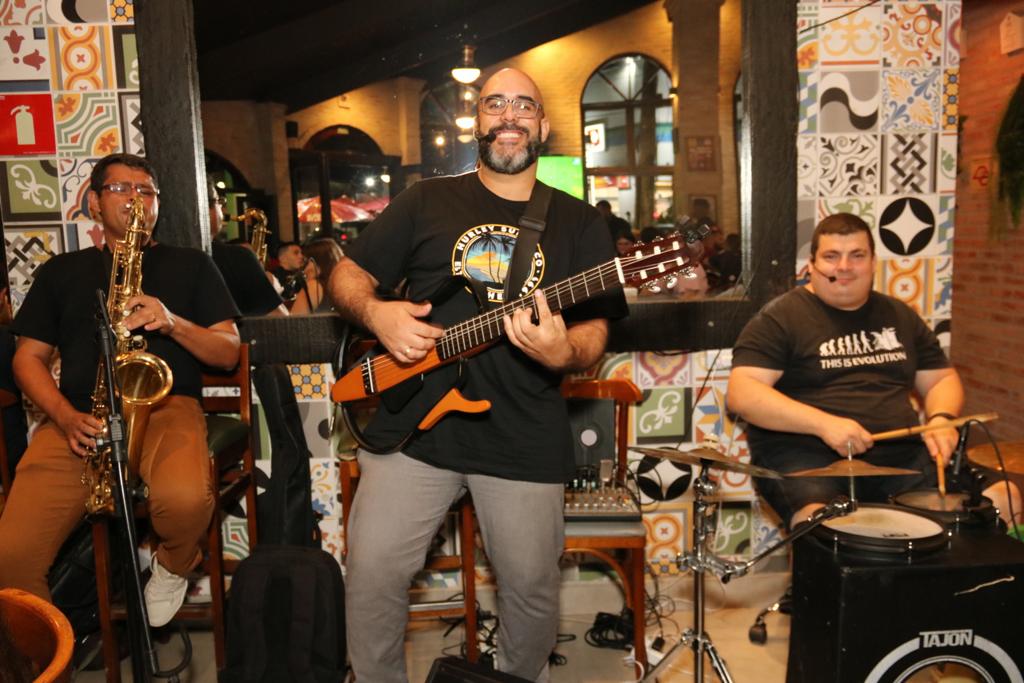 Renato Couto Cavalcanti