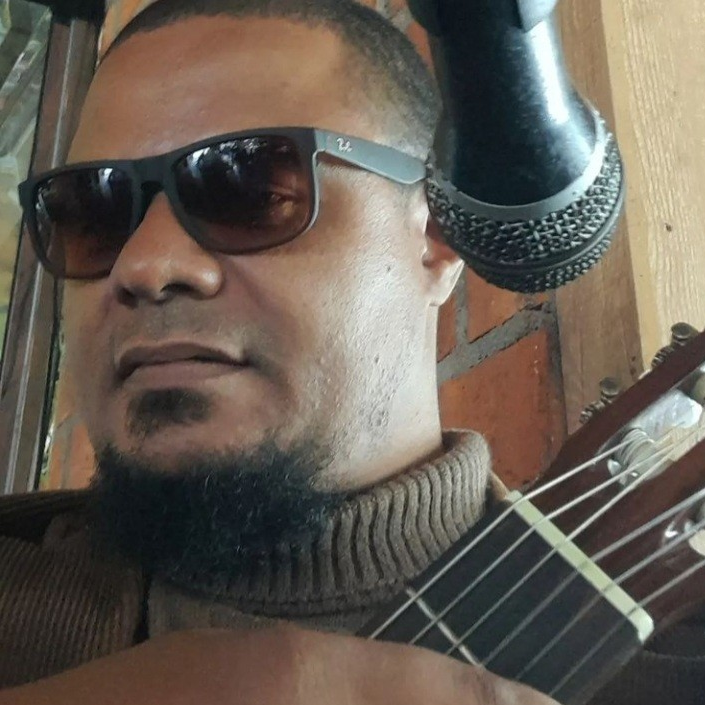 Rafael Rodrigues