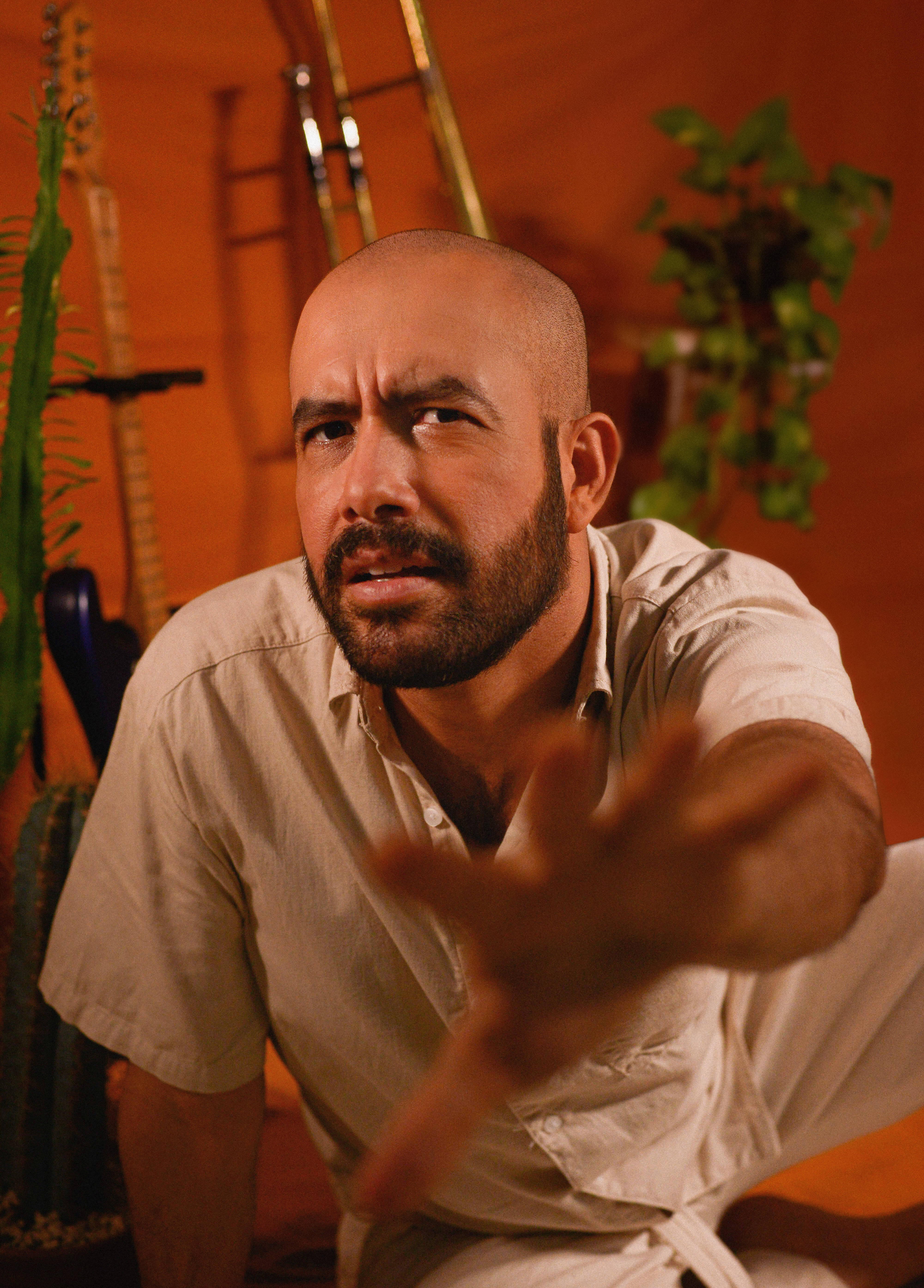 André Coruja
