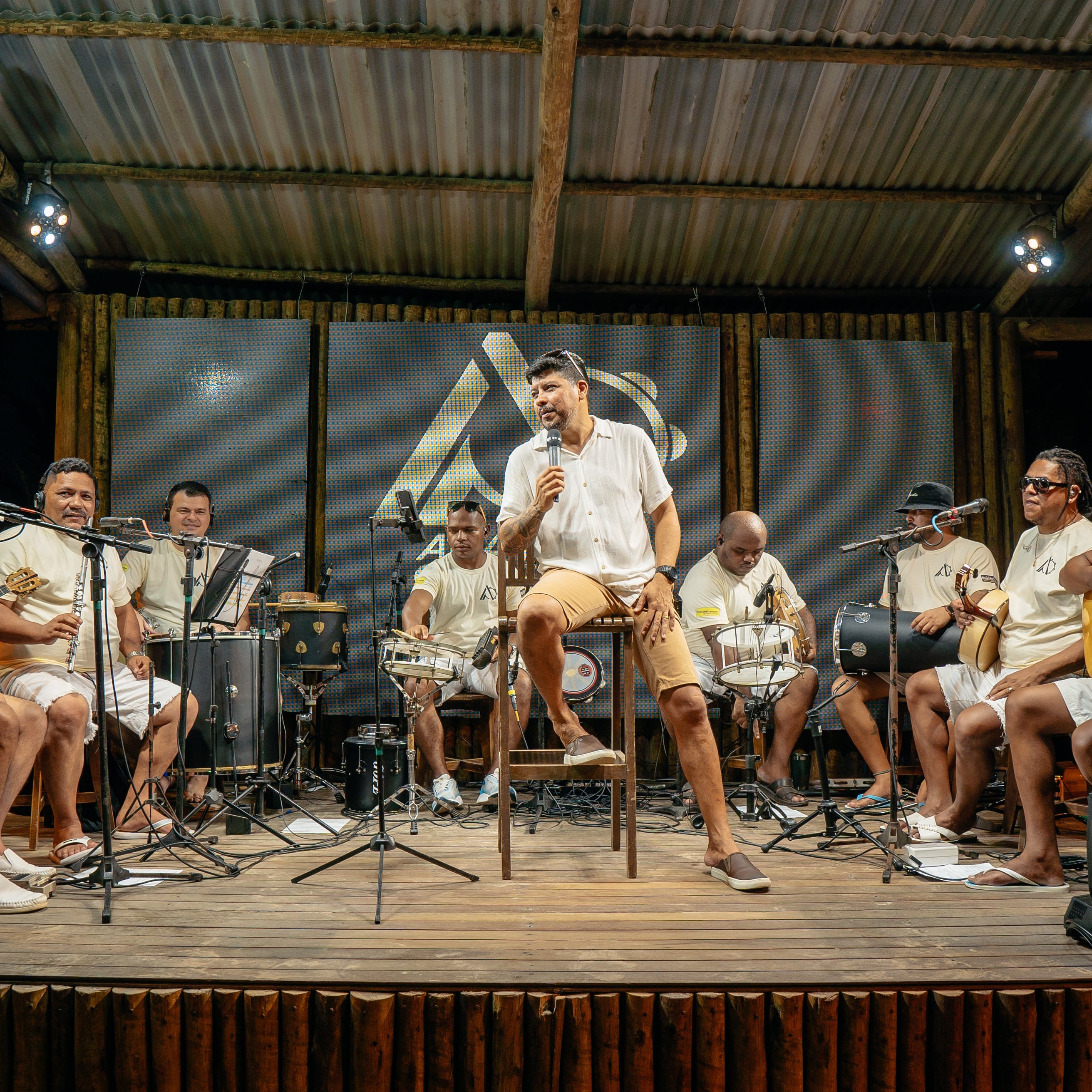 Adailson Oliveira 