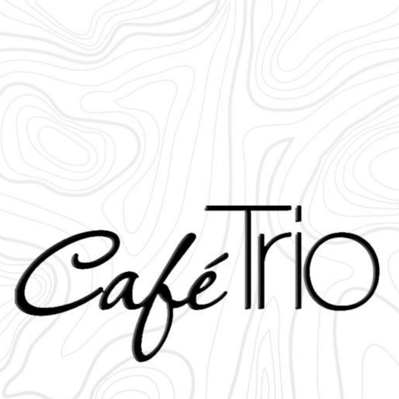 Café Trio