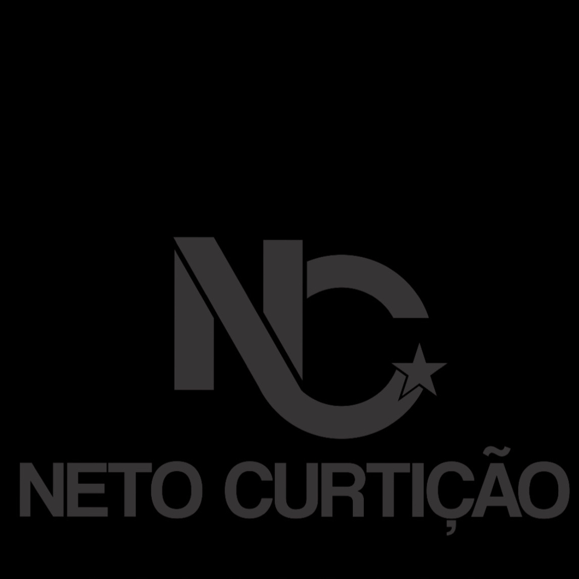Neto Curtição