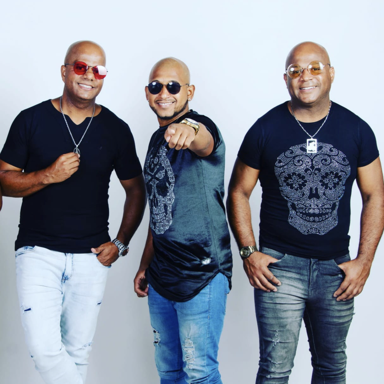 Samba Brasil - IDEIASHOWS