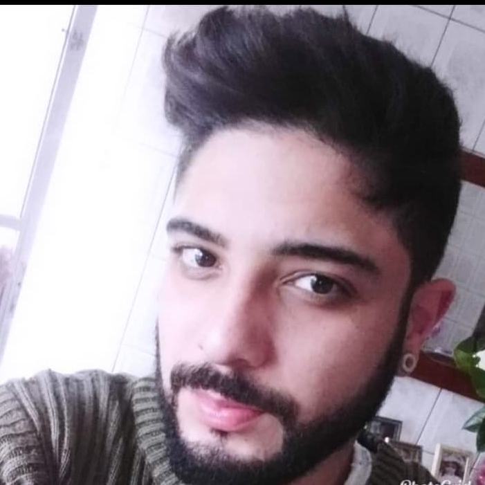Leandro Ferreira