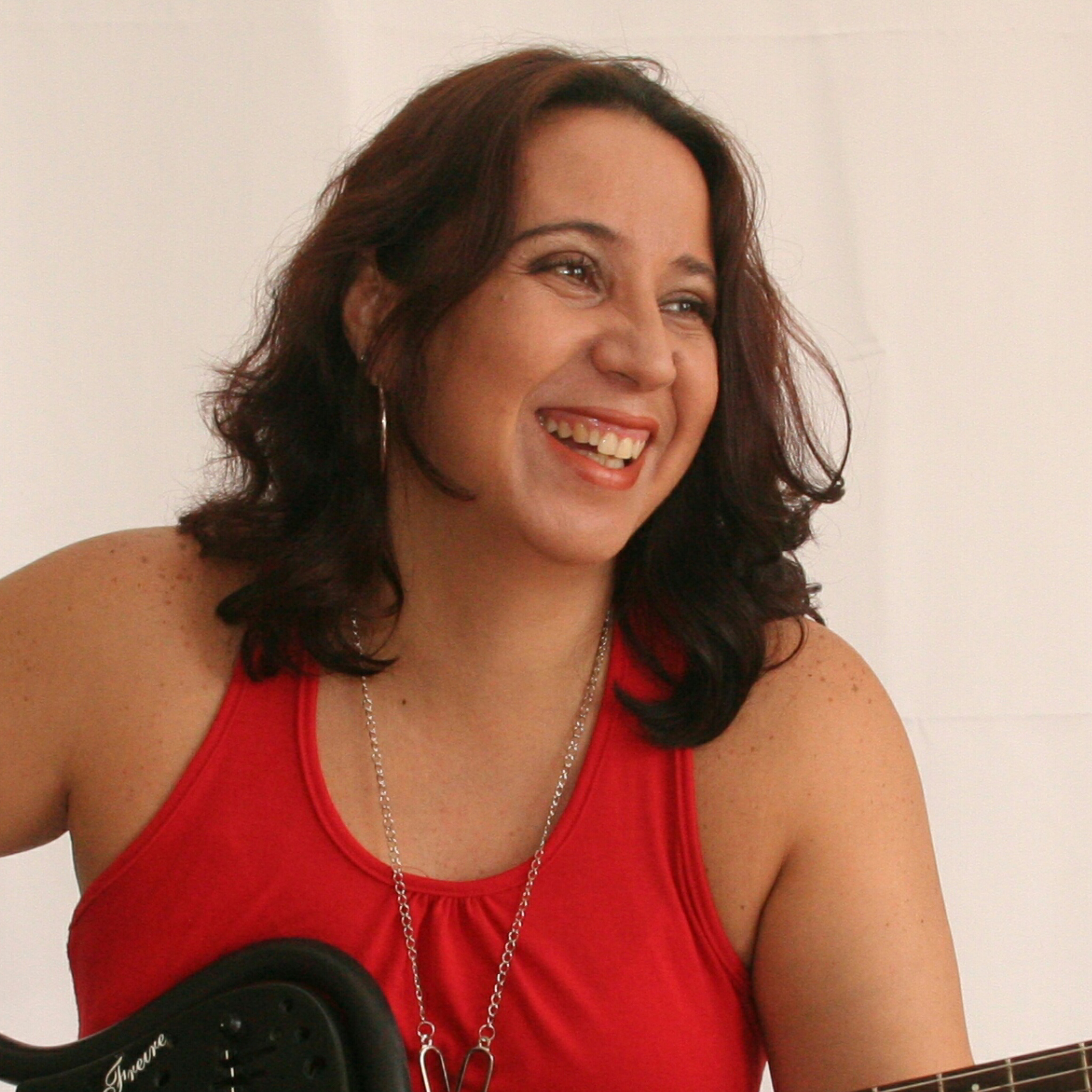Ju Freire